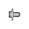 Flange Screw | High-Quality CAD Model_0_270_degree_snapshot