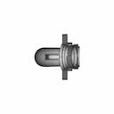 Flange Screw | High-Quality CAD Model_0_90_degree_snapshot