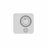 Hydraulic Jack 1 Ton Hoto Brand | 3D Engineering Design File_0_0_degree_snapshot