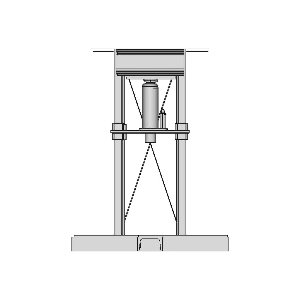 Vam Kich Th Y L C 1 T N | 3D Engineering Design File_0_0_degree_snapshot