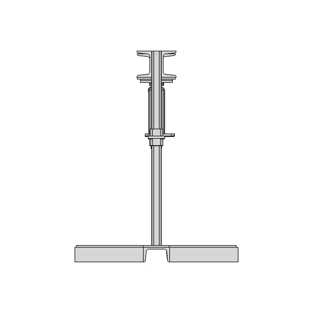 Vam Kich Th Y L C 1 T N | 3D Engineering Design File_0_270_degree_snapshot