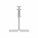 Vam Kich Th Y L C 1 T N | 3D Engineering Design File_0_270_degree_snapshot