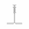 Vam Kich Th Y L C 1 T N | 3D Engineering Design File_0_270_degree_snapshot