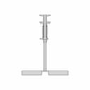 Vam Kich Th Y L C 1 T N | 3D Engineering Design File_0_90_degree_snapshot