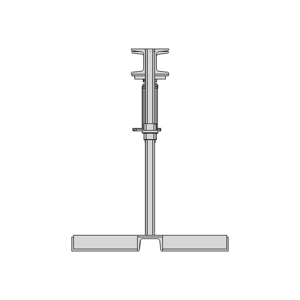 Vam Kich Th Y L C 1 T N | 3D Engineering Design File_0_90_degree_snapshot