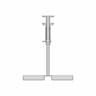 Vam Kich Th Y L C 1 T N | 3D Engineering Design File_0_90_degree_snapshot