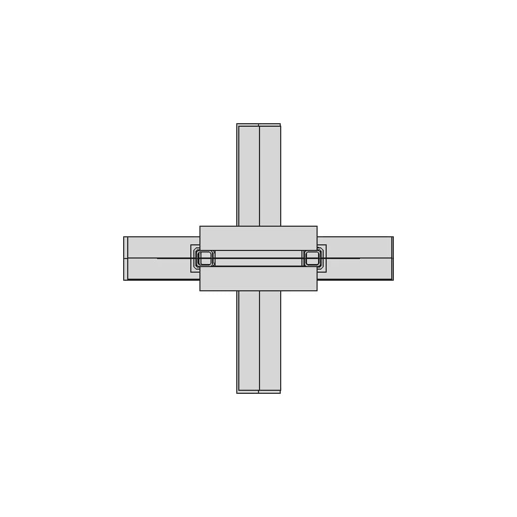 Vam Kich Th Y L C 1 T N | 3D Engineering Design File_270_0_degree_snapshot