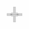 Vam Kich Th Y L C 1 T N | 3D Engineering Design File_270_0_degree_snapshot