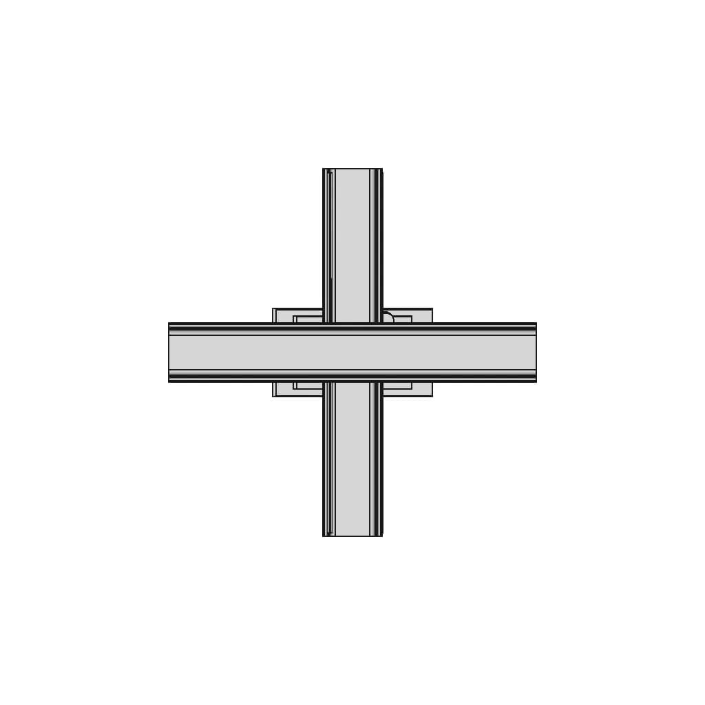Vam Kich Th Y L C 1 T N | 3D Engineering Design File_90_0_degree_snapshot