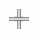 Vam Kich Th Y L C 1 T N | 3D Engineering Design File_90_0_degree_snapshot
