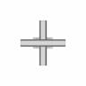 Vam Kich Th Y L C 1 T N | 3D Engineering Design File_90_0_degree_snapshot