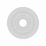 U604Zz Deep Groove | 3D Engineering Design File_0_0_degree_snapshot
