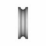 U604Zz Deep Groove | 3D Engineering Design File_0_270_degree_snapshot