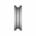 U604Zz Deep Groove | 3D Engineering Design File_0_90_degree_snapshot