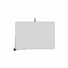 Railway Roller Type Lifting Table - Downloadable CAD Representation_270_0_degree_snapshot