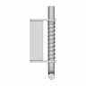 Byhtn15 S | High-Quality CAD Model_0_0_degree_snapshot