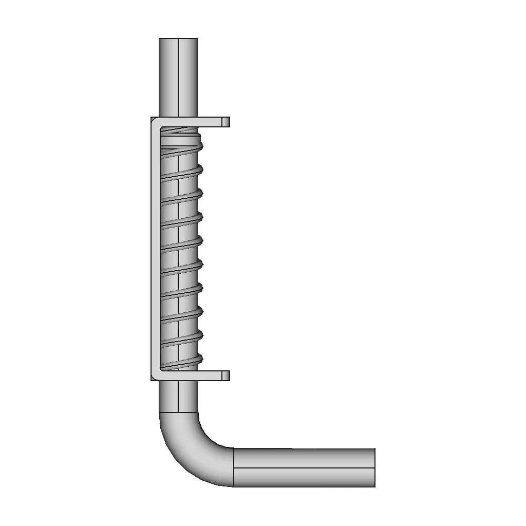Byhtn15 S | High-Quality CAD Model_0_270_degree_snapshot