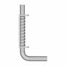 Byhtn15 S | High-Quality CAD Model_0_270_degree_snapshot