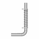 Byhtn15 S | High-Quality CAD Model_0_90_degree_snapshot
