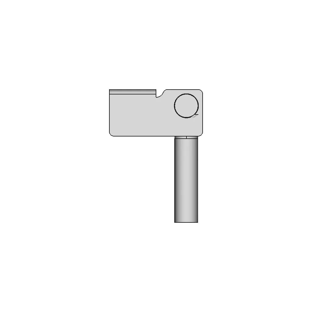 Byhtn15 S | High-Quality CAD Model_270_0_degree_snapshot