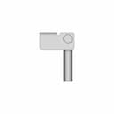 Byhtn15 S | High-Quality CAD Model_270_0_degree_snapshot