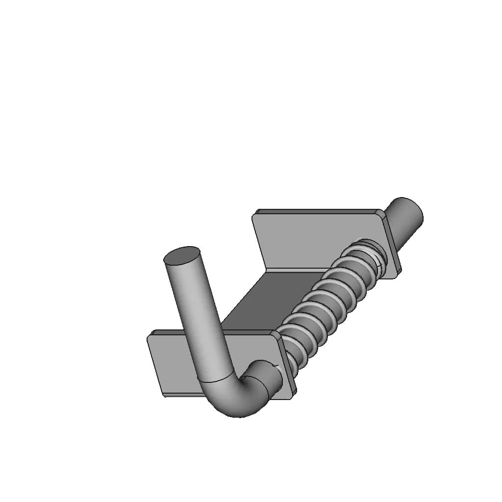 Byhtn15 S | High-Quality CAD Model_60_30_degree_snapshot