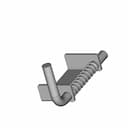 Byhtn15 S | High-Quality CAD Model_60_30_degree_snapshot