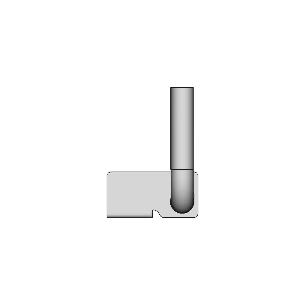 Byhtn15 S | High-Quality CAD Model_90_0_degree_snapshot