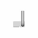 Byhtn15 S | High-Quality CAD Model_90_0_degree_snapshot