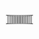 Timing Belt Pulley | 3D Engineering Design File_0_0_degree_snapshot