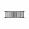Timing Belt Pulley | 3D Engineering Design File_0_0_degree_snapshot