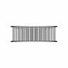 Timing Belt Pulley | 3D Engineering Design File_0_270_degree_snapshot
