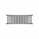 Timing Belt Pulley | 3D Engineering Design File_0_90_degree_snapshot