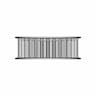 Timing Belt Pulley | 3D Engineering Design File_0_90_degree_snapshot