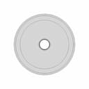 Timing Belt Pulley | 3D Engineering Design File_270_0_degree_snapshot