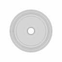 Timing Belt Pulley | 3D Engineering Design File_90_0_degree_snapshot