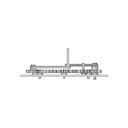 Spirograph | High-Quality CAD Model_90_0_degree_snapshot