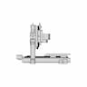 Desktop Cnc 300X250X90 | High-Quality CAD Model_0_270_degree_snapshot