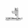 Desktop Cnc 300X250X90 | High-Quality CAD Model_0_90_degree_snapshot