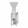 Hammer Mill | High-Quality CAD Model_0_0_degree_snapshot