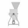 Hammer Mill | High-Quality CAD Model_0_270_degree_snapshot