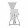 Hammer Mill | High-Quality CAD Model_0_90_degree_snapshot