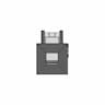 Hammer Mill | High-Quality CAD Model_270_0_degree_snapshot