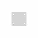 Hydraulic Piston | High-Quality CAD Model_270_0_degree_snapshot