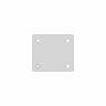 Hydraulic Piston | High-Quality CAD Model_270_0_degree_snapshot