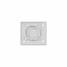 Hydraulic Piston | High-Quality CAD Model_90_0_degree_snapshot