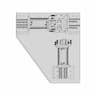 Material Forming Table - Standard Mechanical Component_0_0_degree_snapshot
