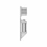 Material Forming Table - Standard Mechanical Component_0_270_degree_snapshot