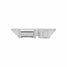 Material Forming Table - Standard Mechanical Component_270_0_degree_snapshot