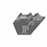 Material Forming Table - Standard Mechanical Component_60_30_degree_snapshot